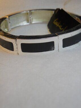 Cookie Lee - Stretch Bracelet  830